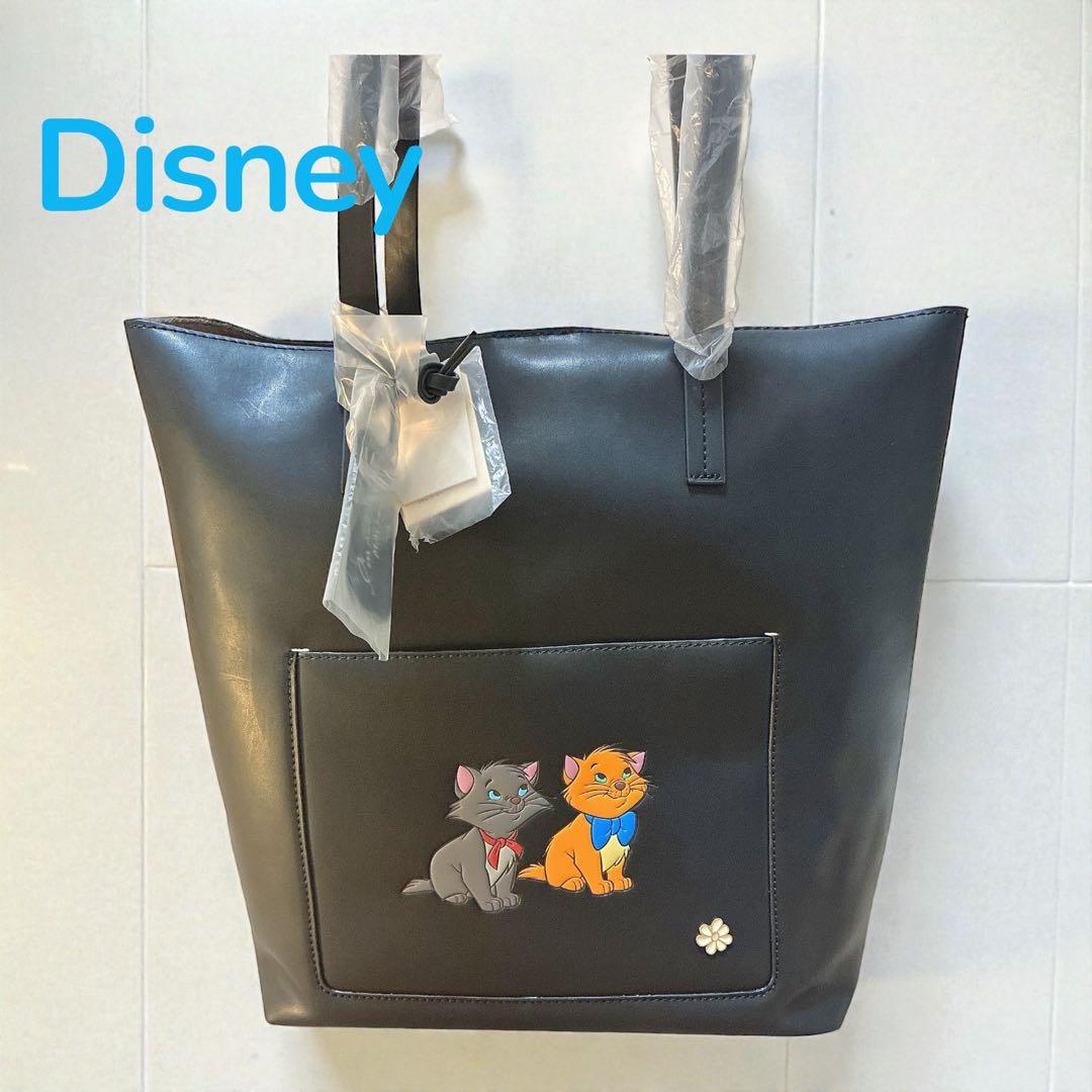 新品タグ付き】アコモデ ベルリオーズ トゥルーズ トートバッグ - メルカリ