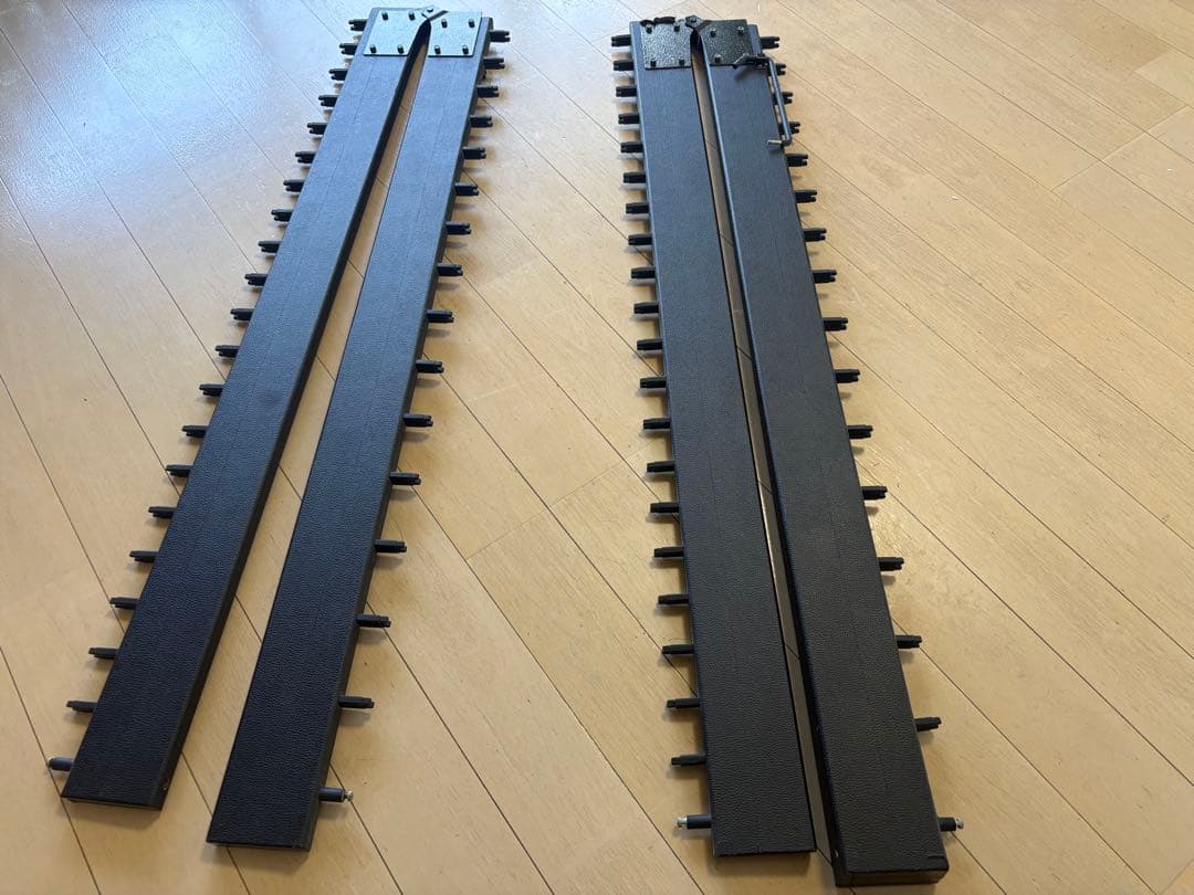 R*o様 マリンバ KOROGI 5オクターブ UM-1200F F コオロギ - メルカリ