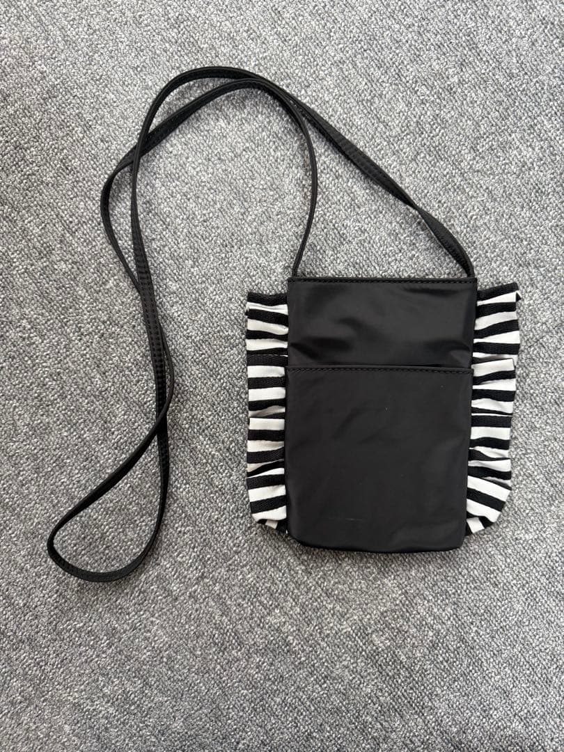 タカチ アルミコントロールボックス ( AUX66-60-36RP-BB ) (株)タカチ