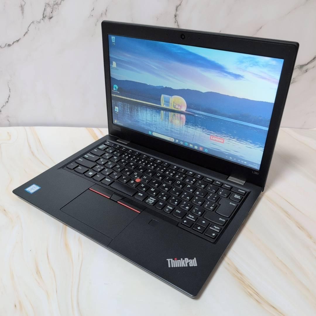 Lenovo ThinkPad 第8世代 Core i5 8GB 256GB Amazon.com: Lenovo 14
