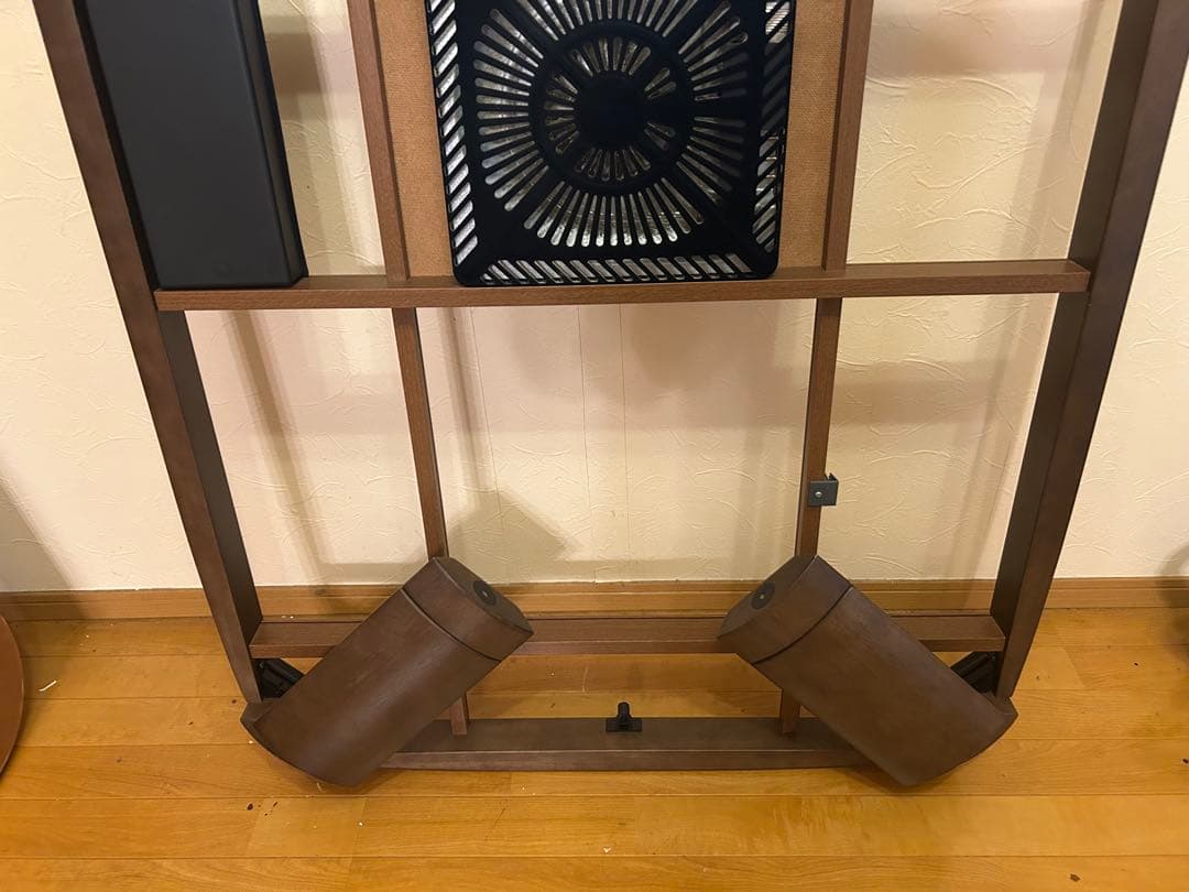 ニトリ家具調こたつ長方形 引き取り限定 150×90 - メルカリ