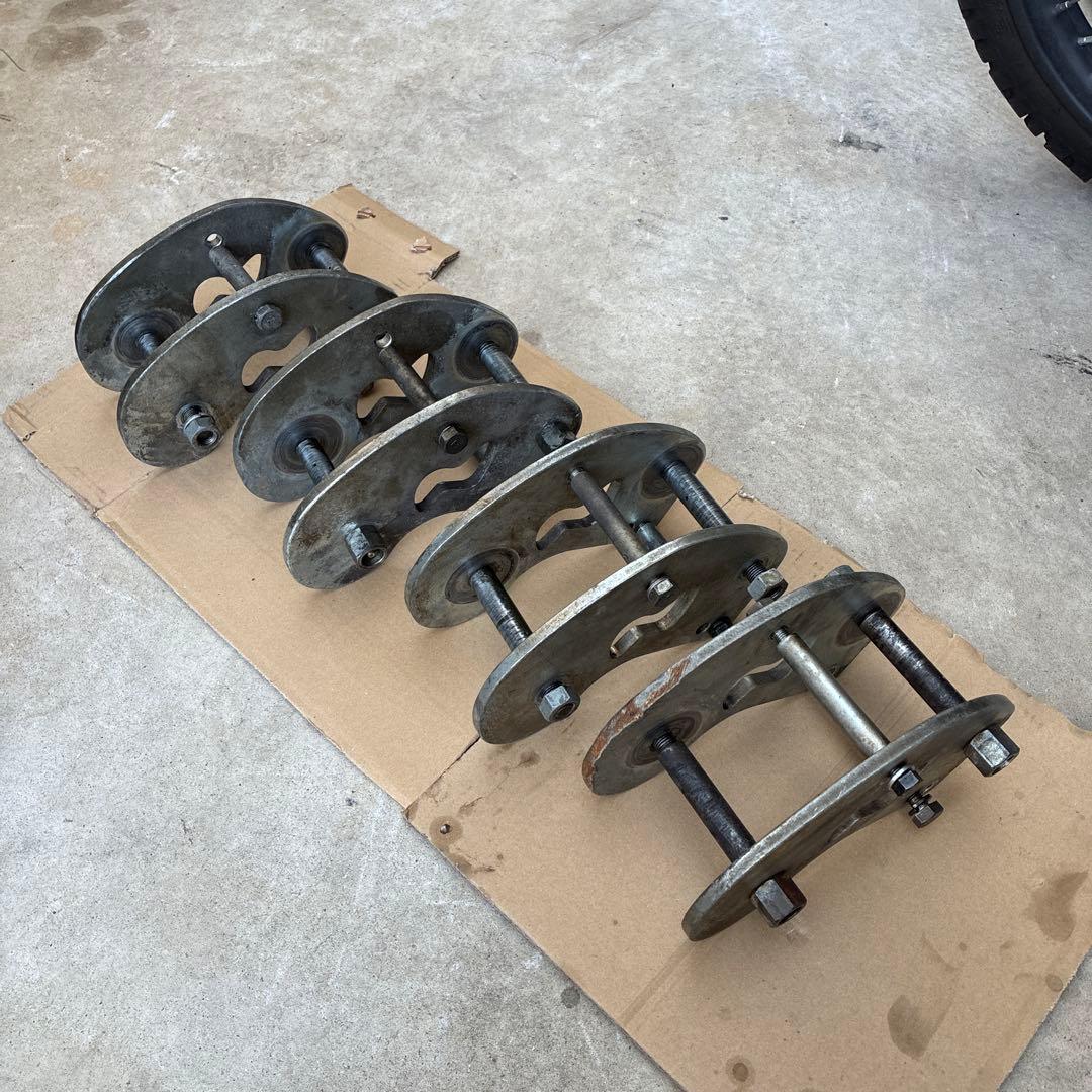 ★★M★★ プロフ必読さま専用 M sticky M ☆プロフ必読☆様 専用 - メルカリ