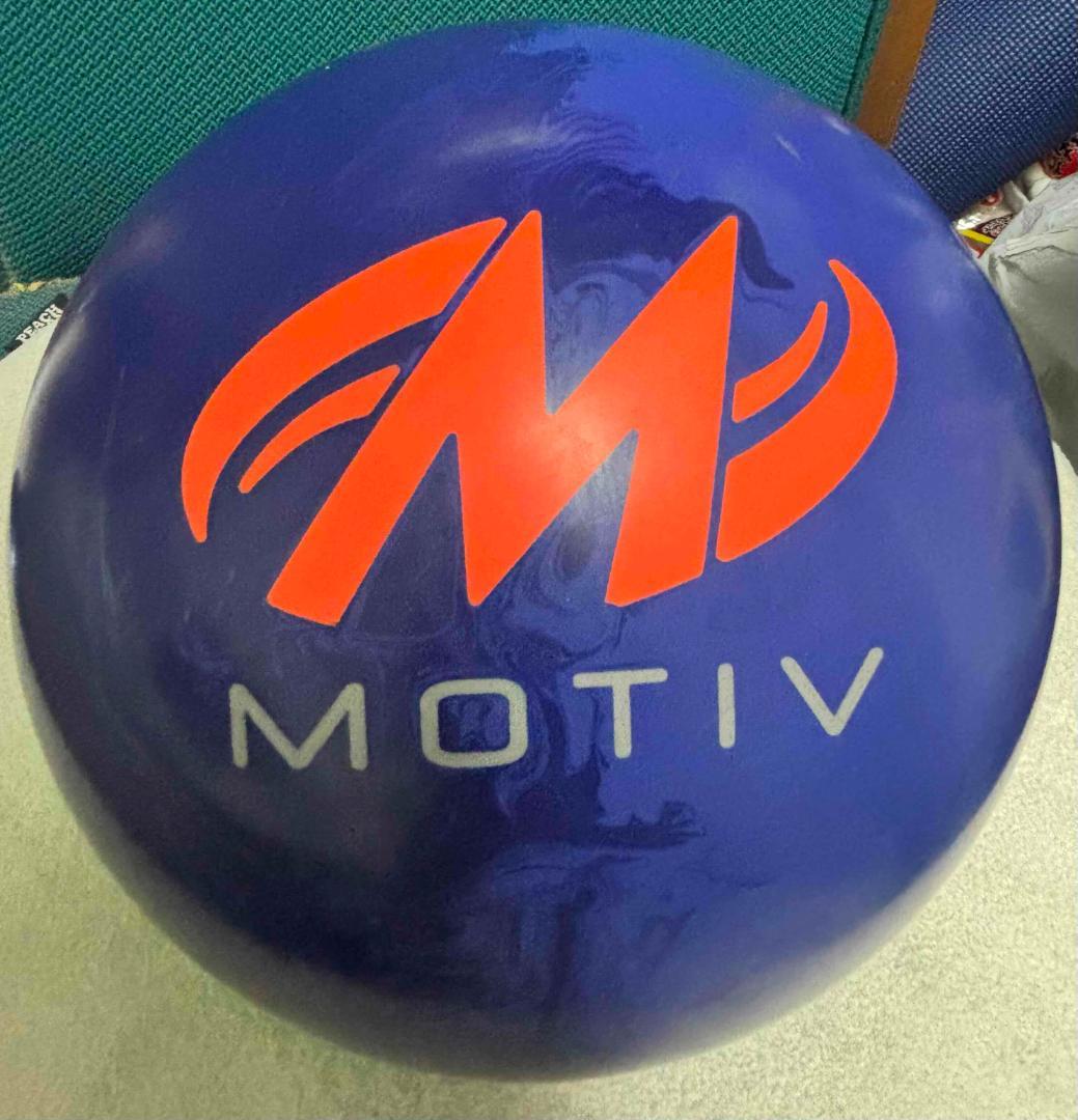 VENOM ExJ ベノム・イーエックスジェイ 14ポンド - メルカリ