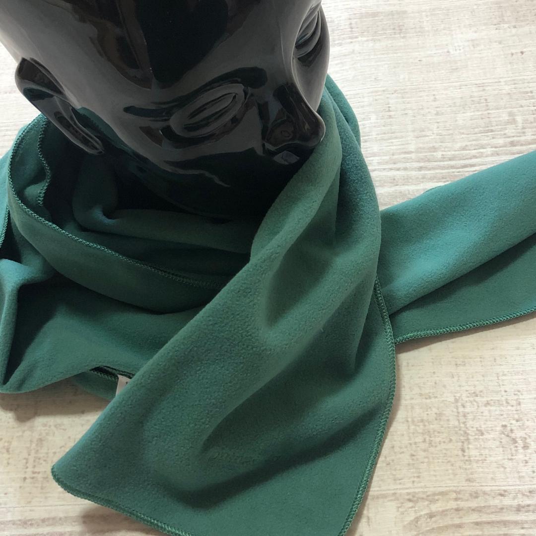 2009年モデル・ほぼデッド‼️ パタゴニア マイクロ・デラックス