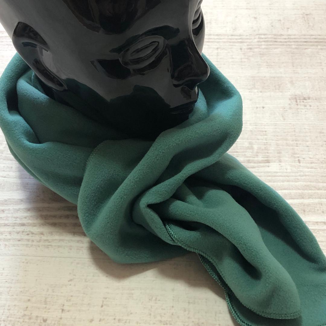 2009年モデル・ほぼデッド‼️ パタゴニア マイクロ・デラックス