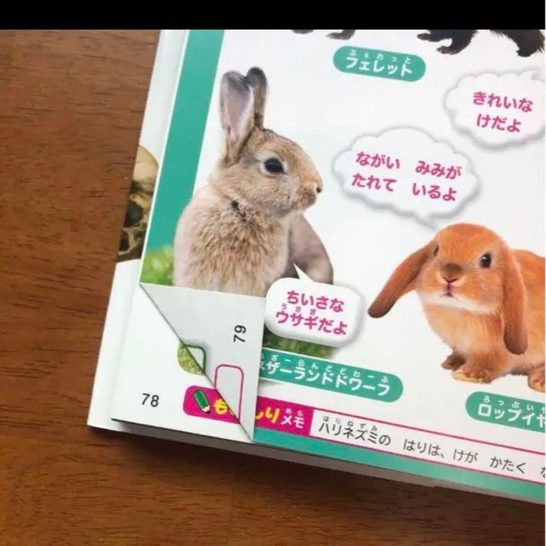 講談社の動く図鑑MOVE WONDER MOVE まとめ 13冊 全てDVD付き