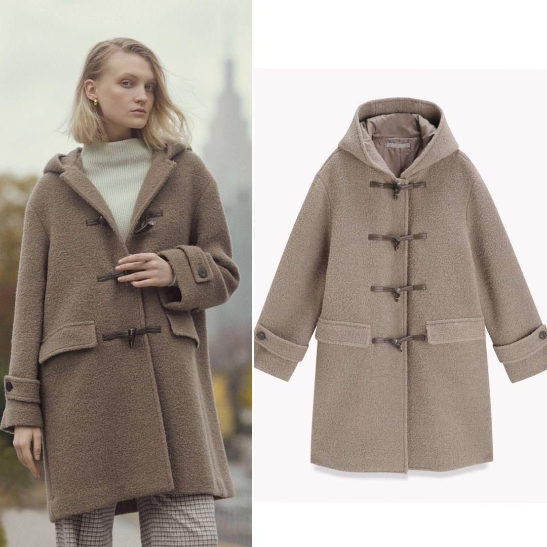 さゆみん♡ Amazon.co.jp: 道重さゆみ 写真集 『 Sayuminglandoll 』 : 飯田 かず