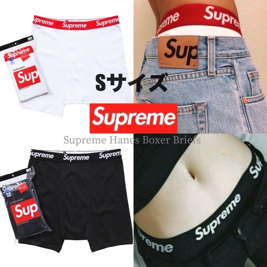 ri.ページ 楽天市場】デイトナ DAYTONA 97337 GIVI S250ツールボックス用取り付け