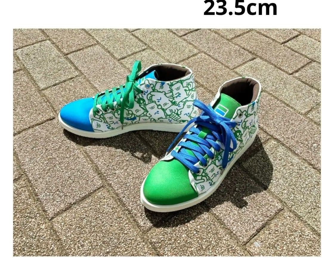 aya様限定】Sergio Rossi ブラック ストラップハイヒールパンプス