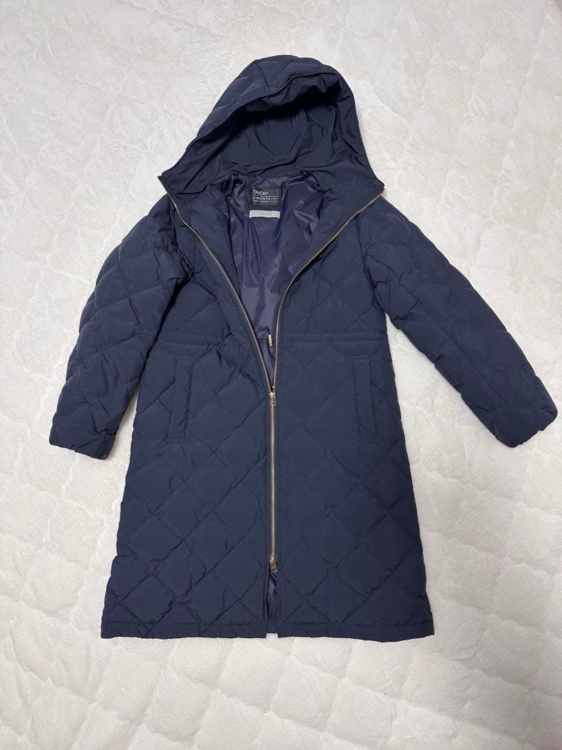 すもみ＊プロフ必読