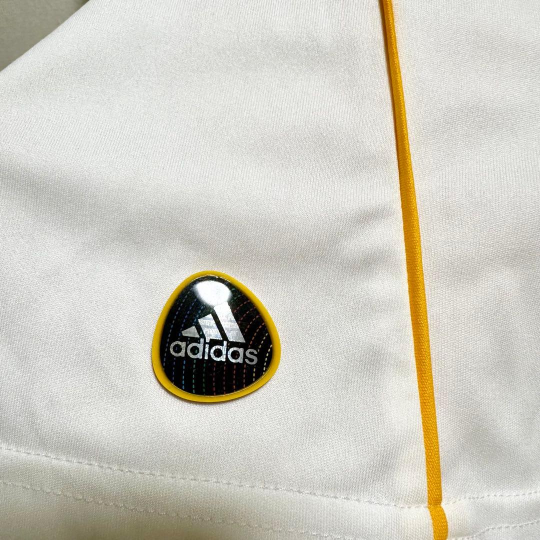 直筆サイン】 デビット ベッカム LAギャラクシー ユニフォーム - メルカリ