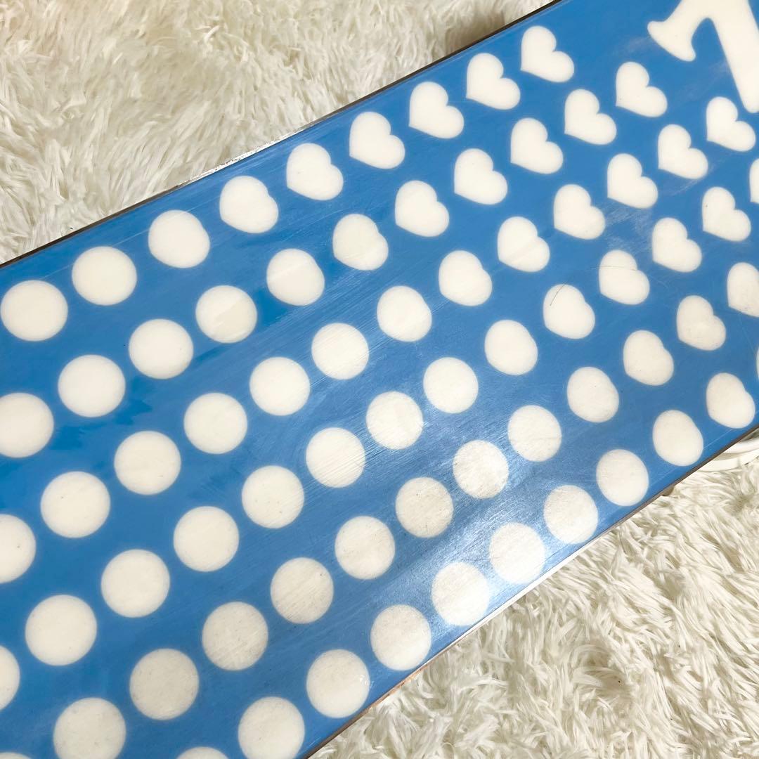 美品】 DIVISION 128 XERES スノーボード ジュニア キッズ - メルカリ