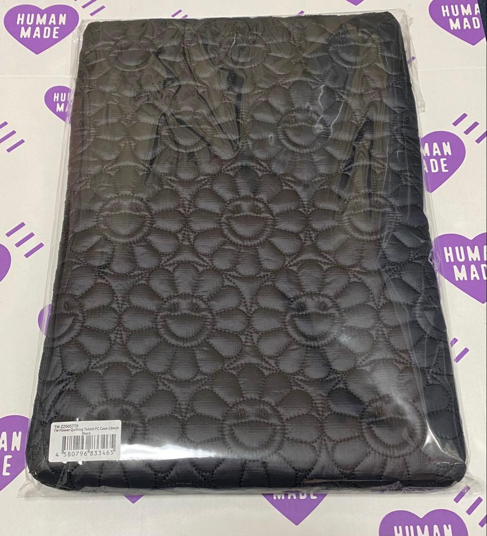 村上隆 Takashi Murakami Flower PC Case 13 - メルカリ