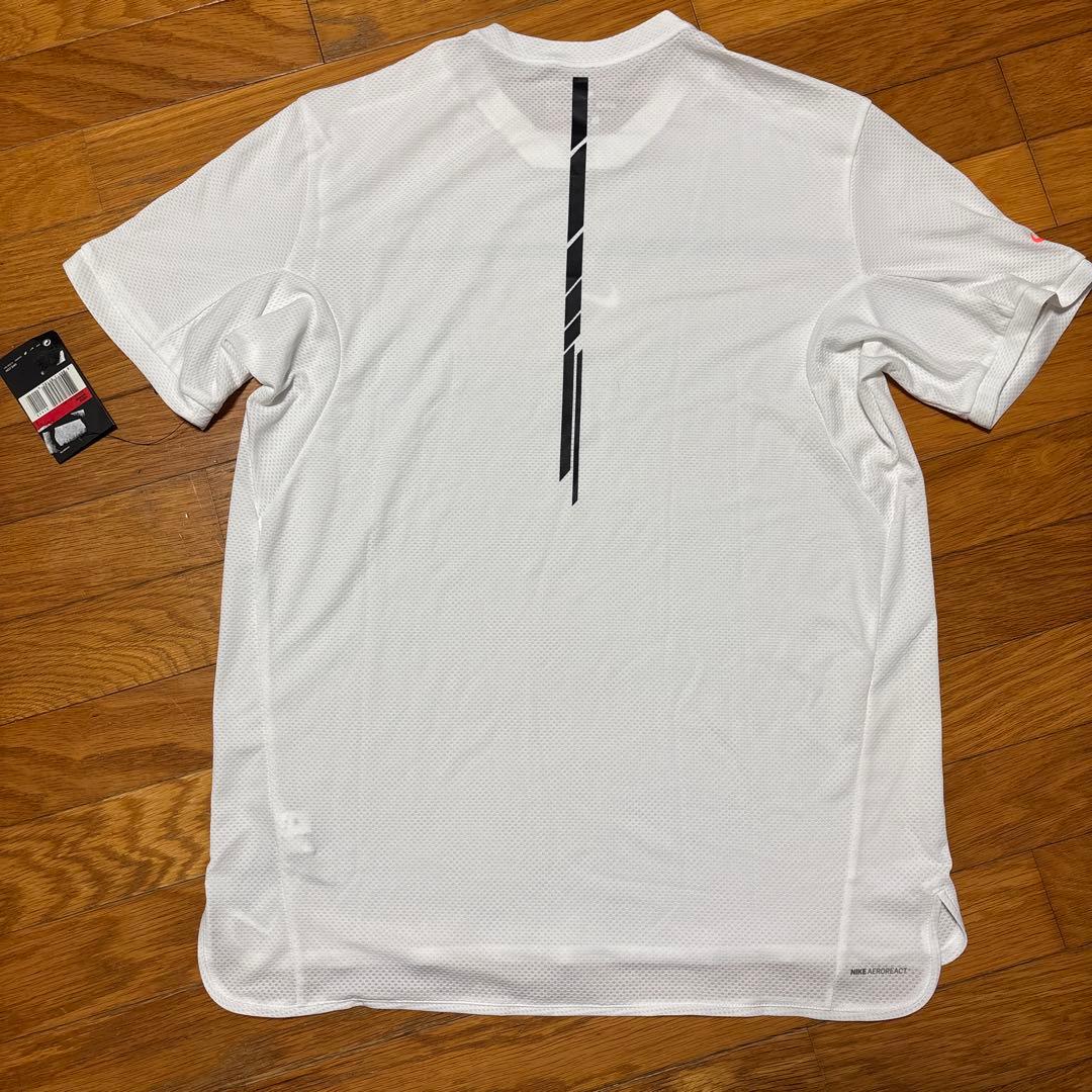 最終価格！Nike テニス ナダルウェア AO2017 上下セット - メルカリ