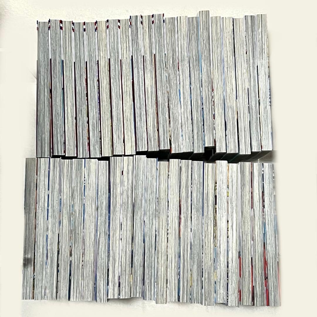 暁のヨナ　コミック　単行本　1〜41巻