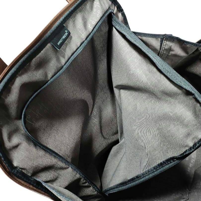 ☆廃盤 美品☆ PROTECA SOLLIE 2 プロテカ ソリエ 2 29L - メルカリ