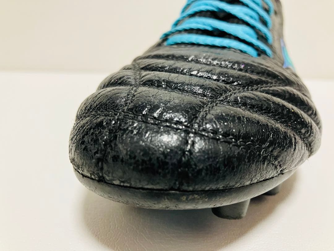 モレリアネオ3βJAPAN 25.5cm