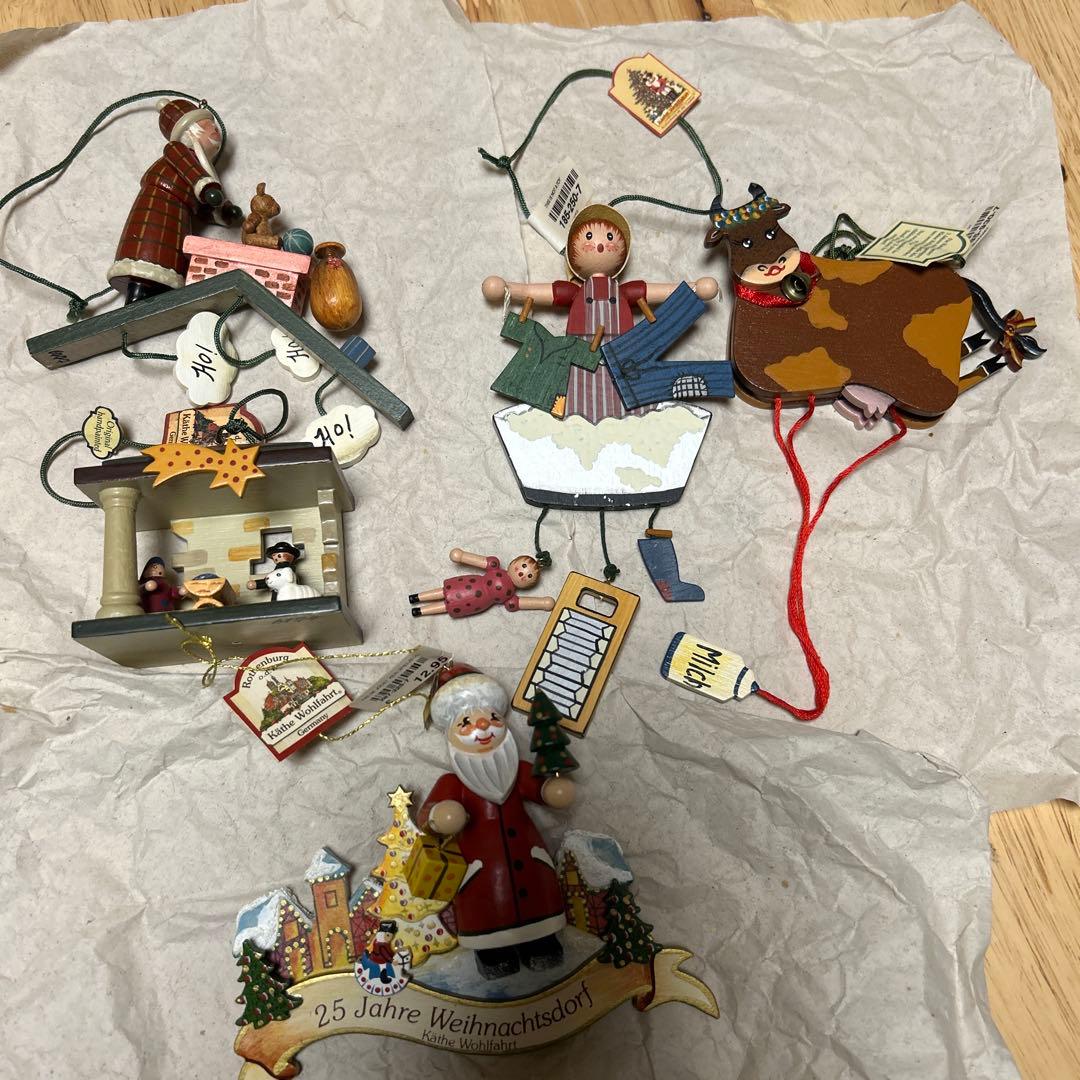 ケーテウォルファルト ケーテ・ウォルファルト