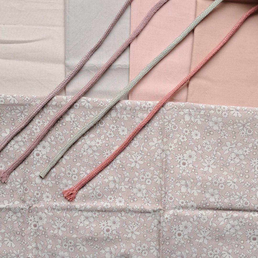 tokiiro様オーダーページ - メルカリ