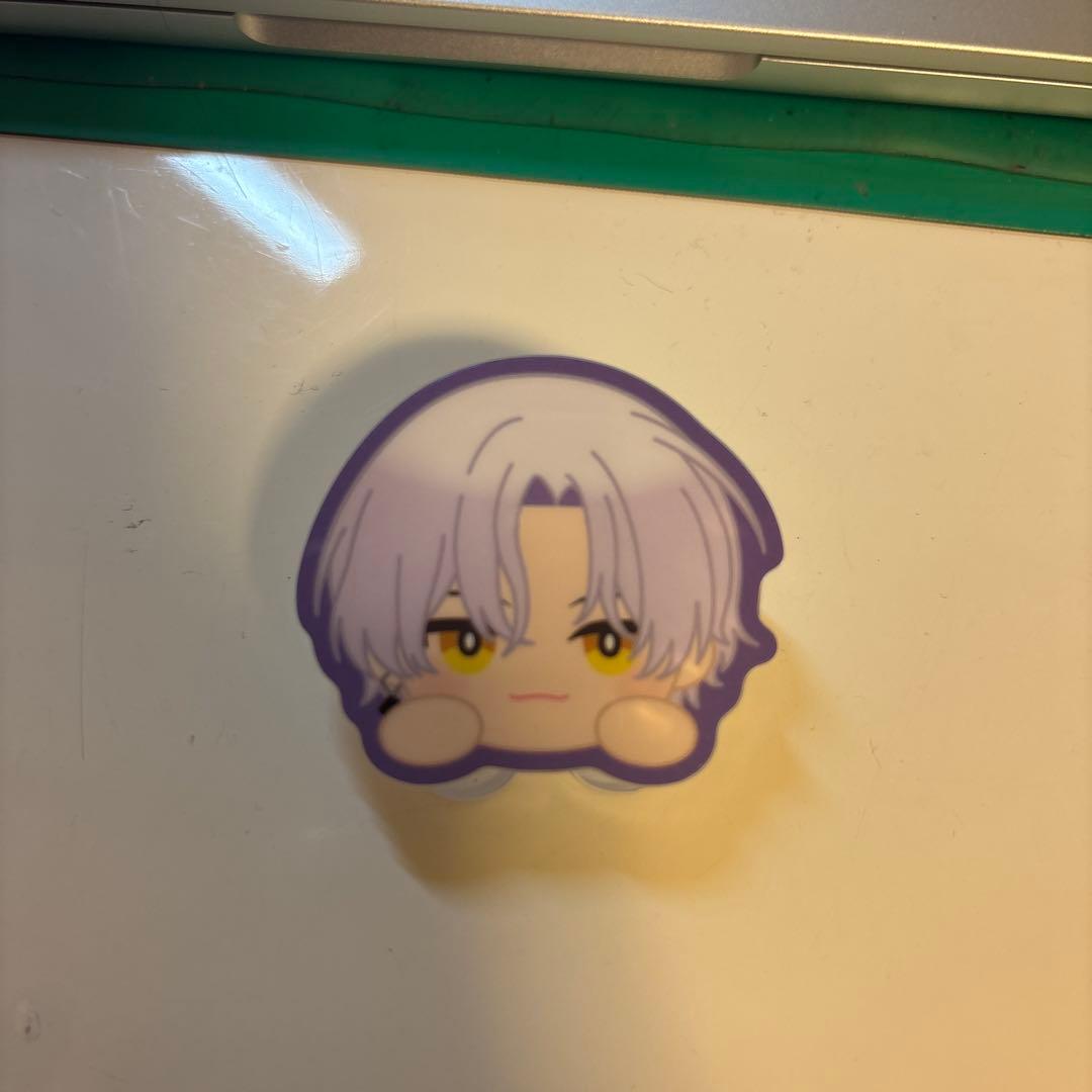 かなぴよ☆♪様 リクエスト 3点 まとめ商品 - メルカリ