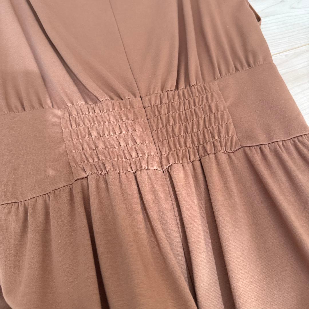 ピンキーアンドダイアン ワンピース サイズ38 - メルカリ