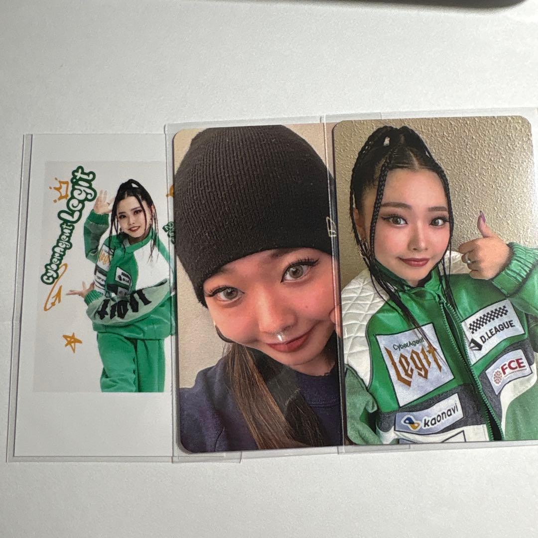 Apple様 リクエスト 2点 まとめ商品 - メルカリ