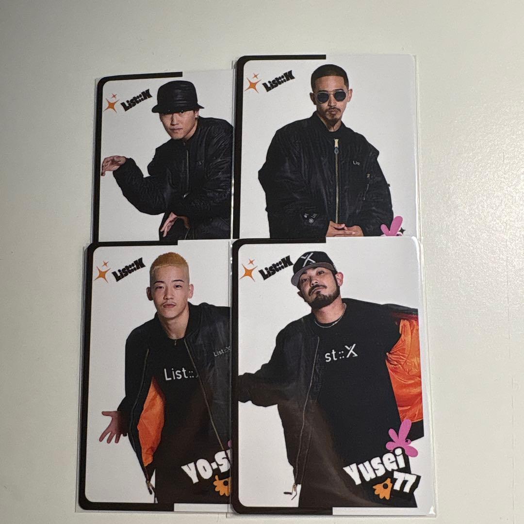 Apple様 リクエスト 2点 まとめ商品 - メルカリ