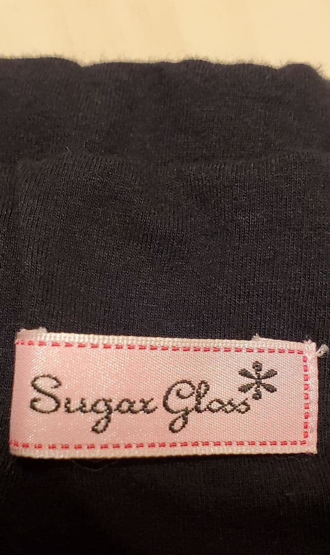 MARS Sugar Gloss うさミラちゃんリボンミニワンピ 姫系 Y2K