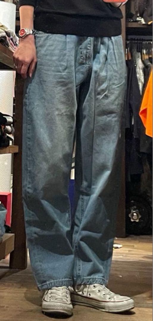 ☆ ぶりっじ　さま　専用　☆