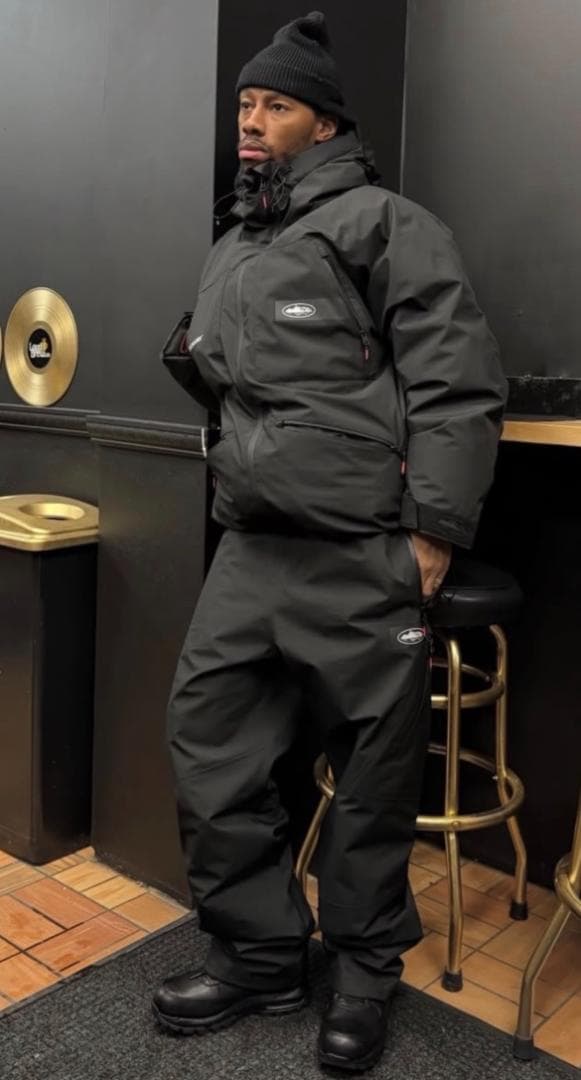 ジャケット・アウター Corteiz Elitework Avalanche Bolo Parka AVALANCHEBOLOBIGPARKA_CAMO_01_