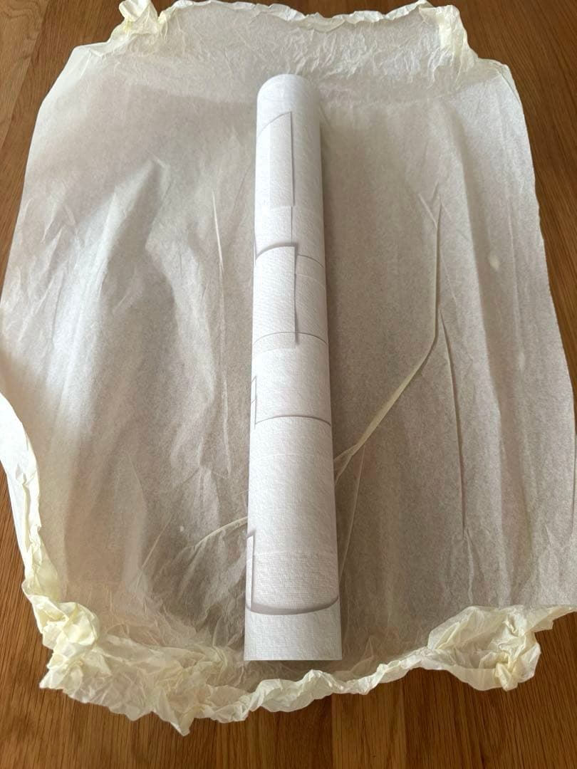 ATELIER CPH NO44 ☆spoon＊ 様☆50×70 デンマーク - メルカリ