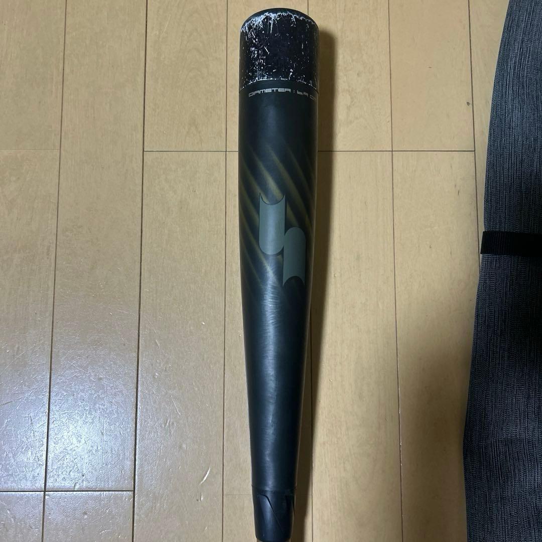 Ｋ5さん専用最終値下げSSK MM18ミドル