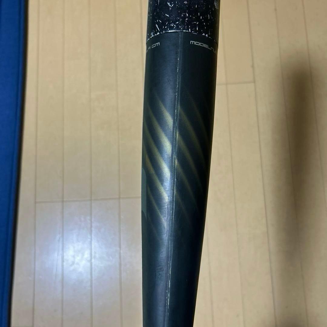 Ｋ5さん専用最終値下げSSK MM18ミドル