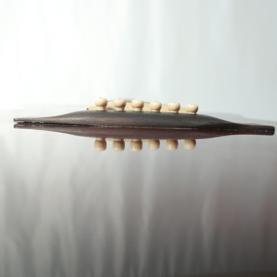 Pro Martin EAW-350 WRS エレアコ ギター ケース付 - メルカリ