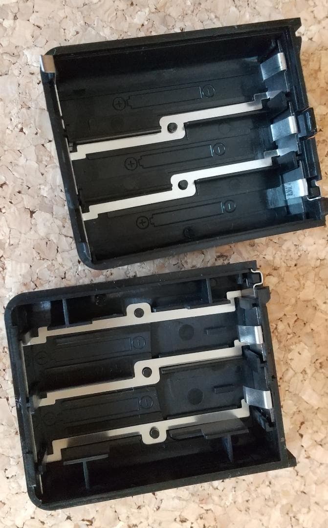 TONO スーパー聞多 PR-1300 - メルカリ