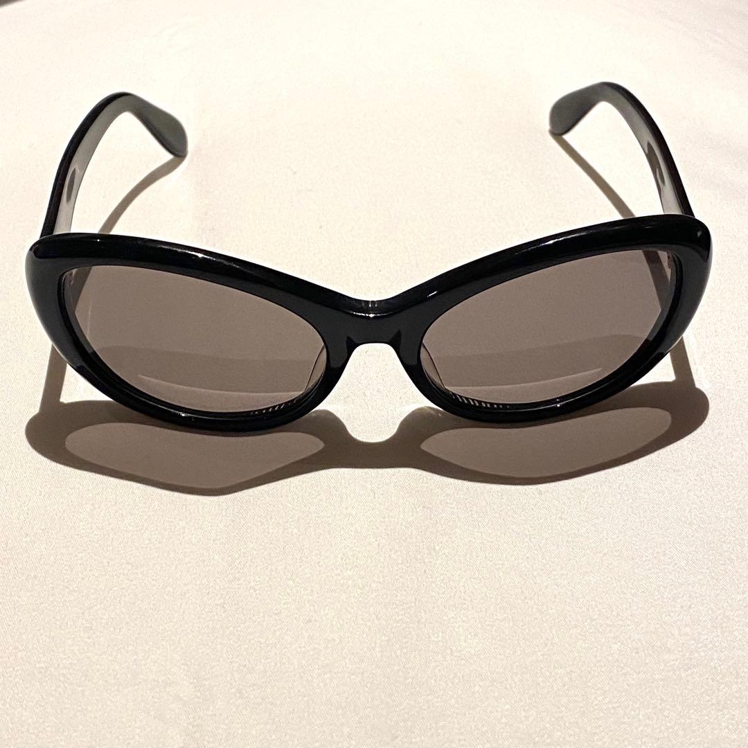 Stussy CINDY ステューシー シンディ サングラス - メルカリ