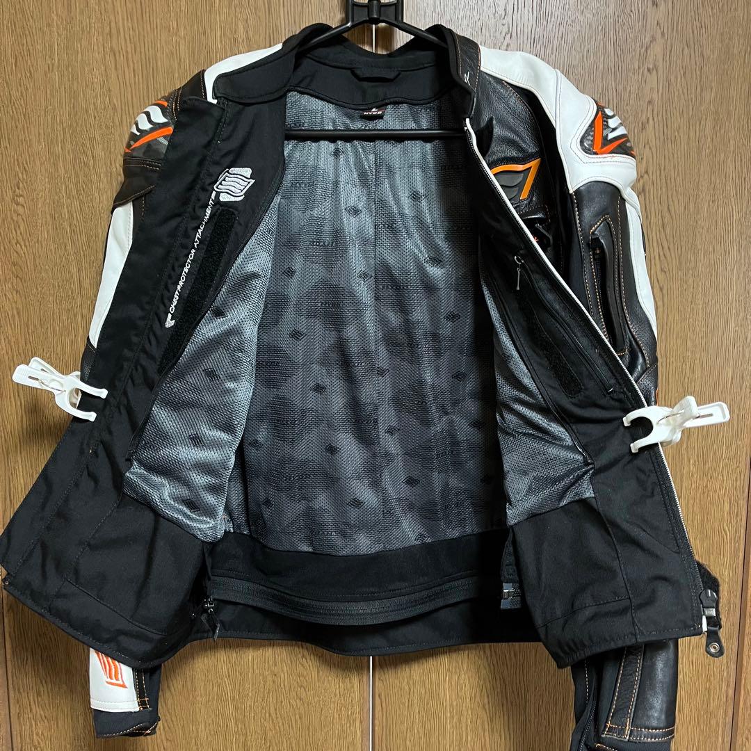 オンライン ショップ車・バイク・自転車 - ヒョウドウhyodライダース