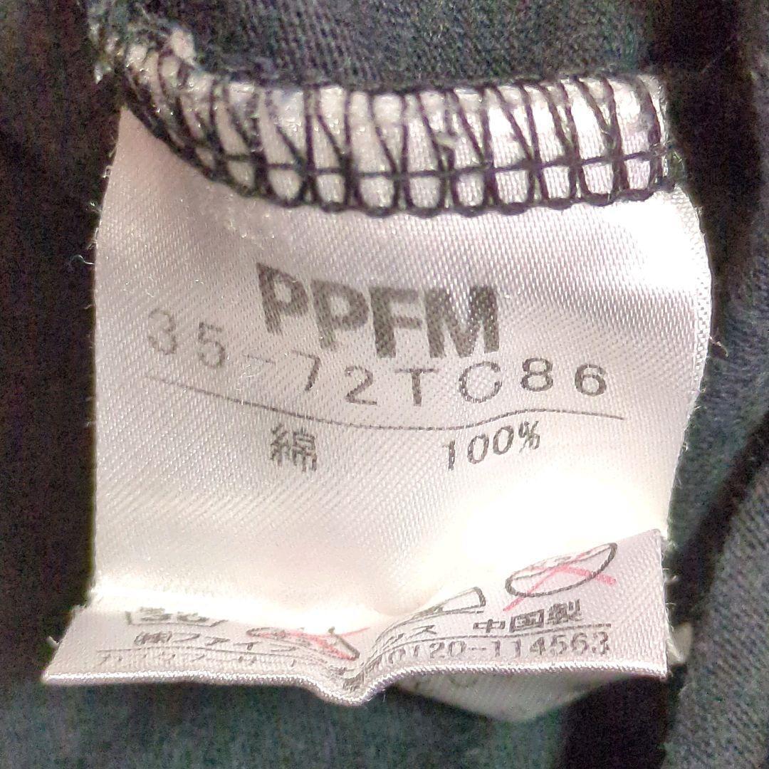 海外プロレス WWE PPFM コラボ タンクトップ ステイシー キーブラー Ⅿ