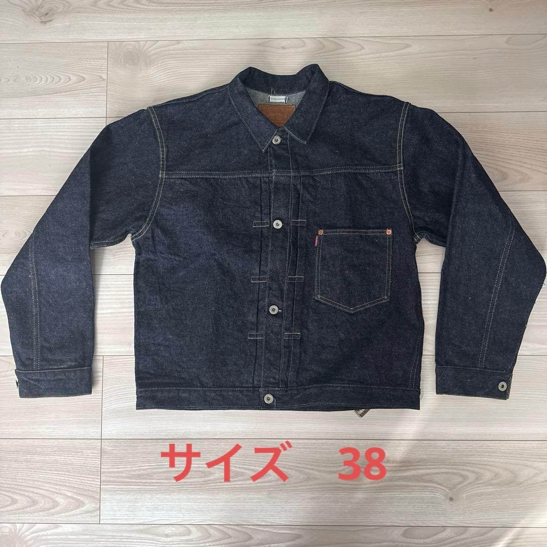 WAREHOUSE ウェアハウス ダックディガー DD-S2001XX 大戦38 - メルカリ