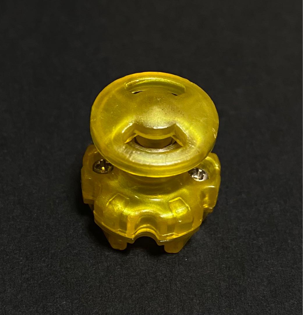 ベアリングドライブ メタルファイトベイブレード - メルカリ