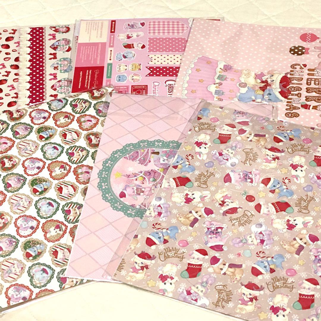 リーベ Liebe ayyjewel まとめ売り メモ類大量レア リーベayyjewel