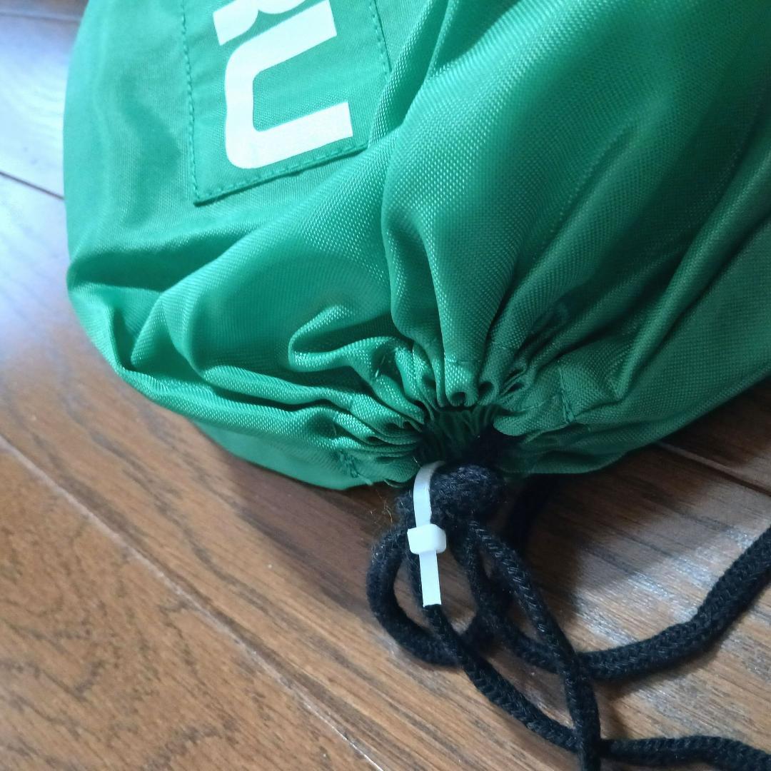 スバル純正 SUBARU リアゲートテント フォレスター用 FORESTER - メルカリ