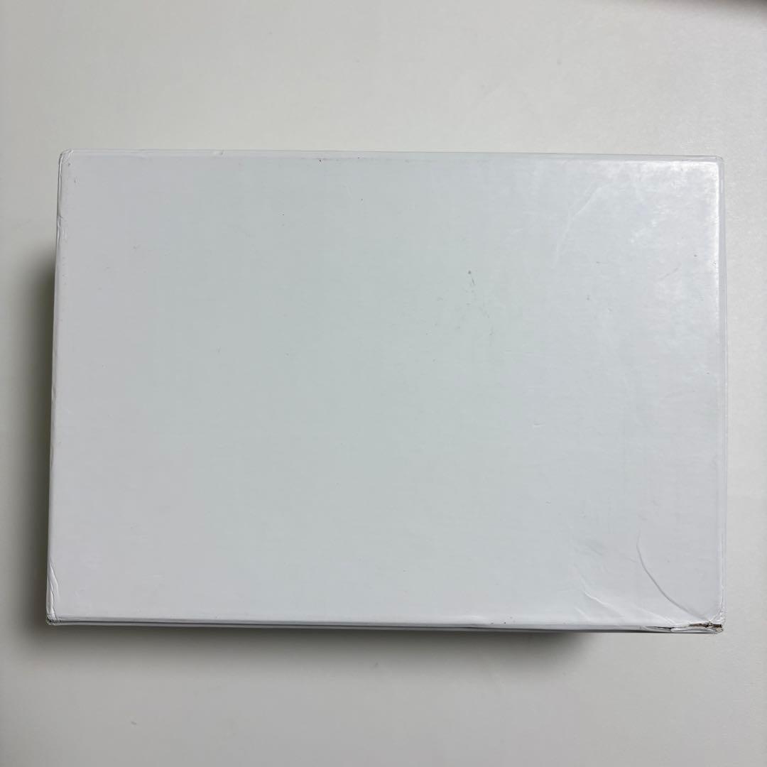 本当に 安い 通販キッチン・日用品・その他 - オメガ 腕時計 ウォッチ