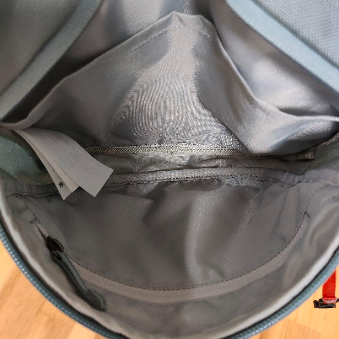 アークテリクス マカ 2 ロボティカ ブルーグレー MAKA 2 - メルカリ