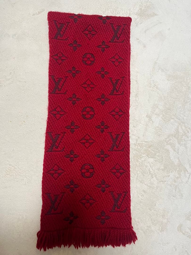 pikolyno 様専用 westride ブラックデニムベスト 38 vandal ultimex