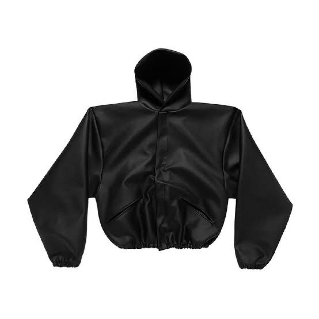 YEEZY yzy jc-01 size2 - メルカリ