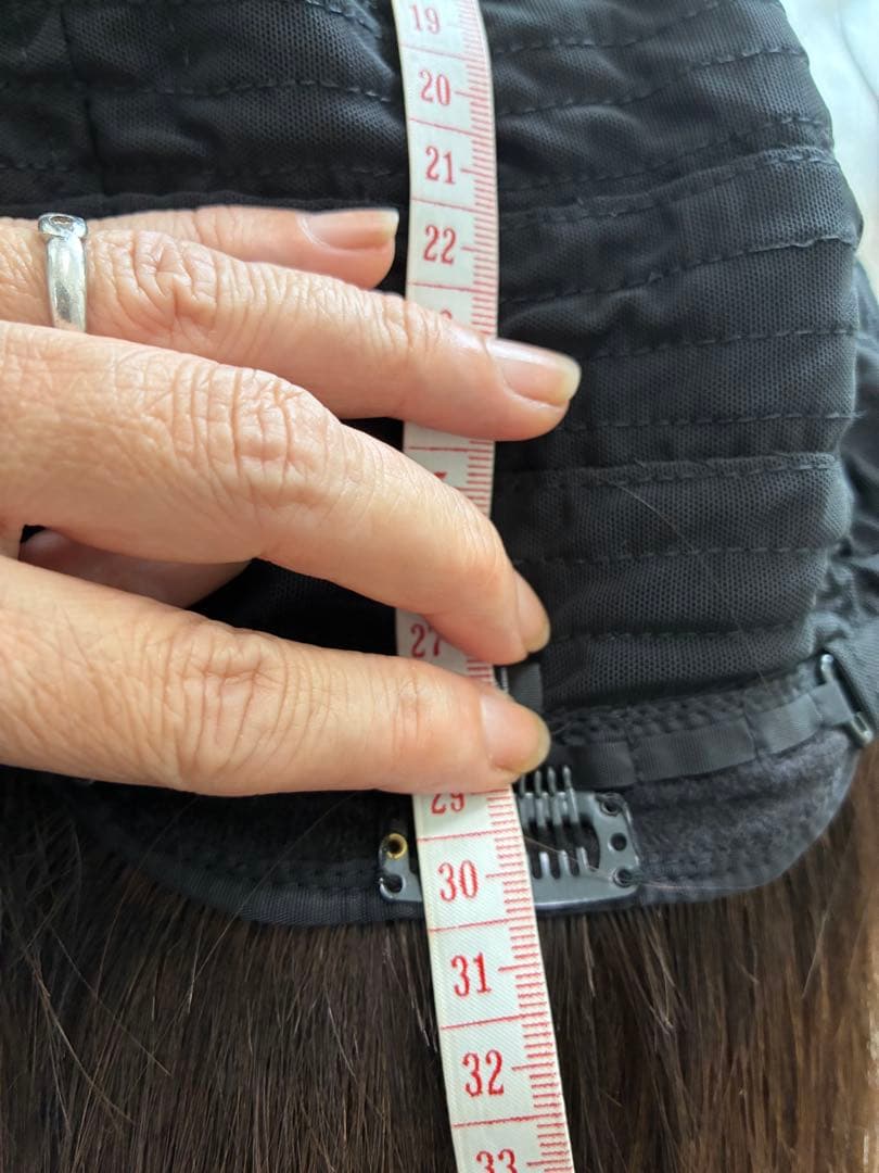 ままになります。