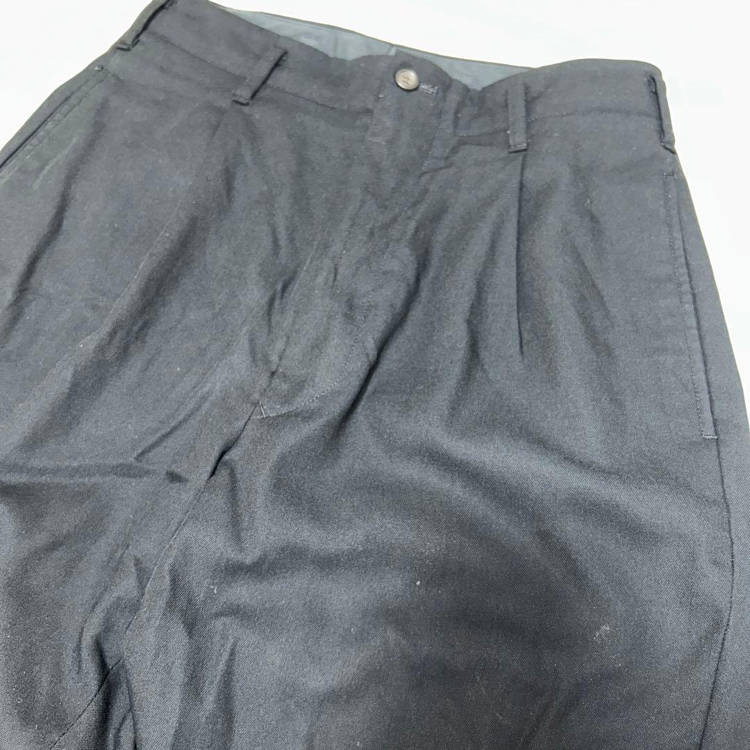 JEAN PAUL GAULTIER スラックス 46 - メルカリ