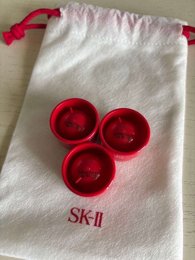 ♡nyagiページ♡