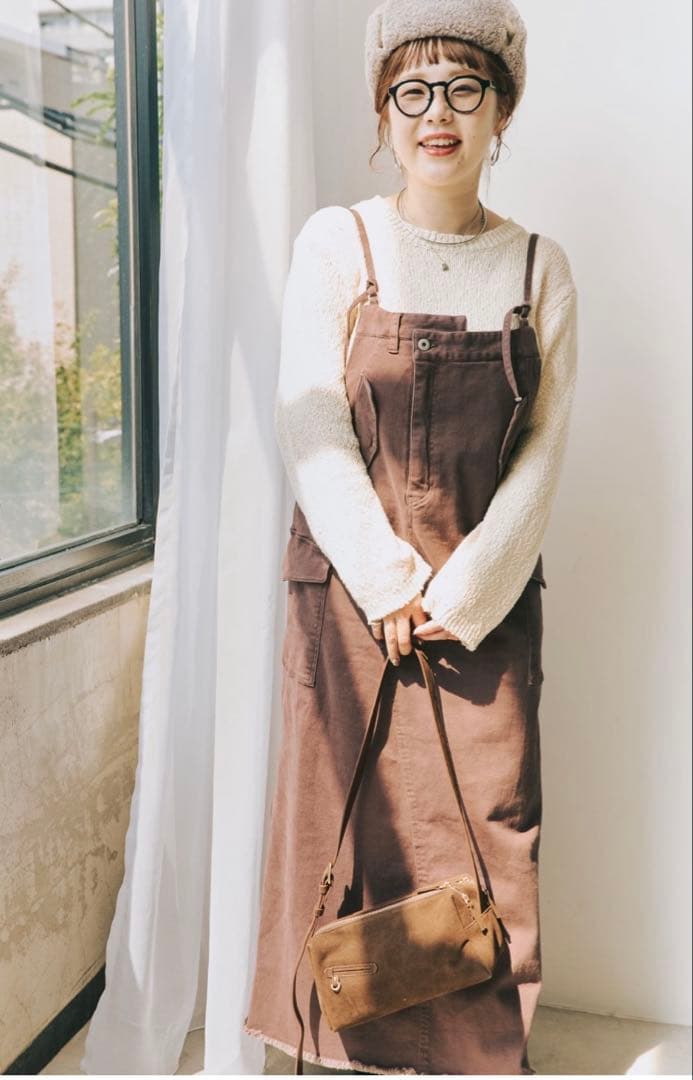 新品未使用】 ビンテージライクミリタリージャンスカ lowrysfarm